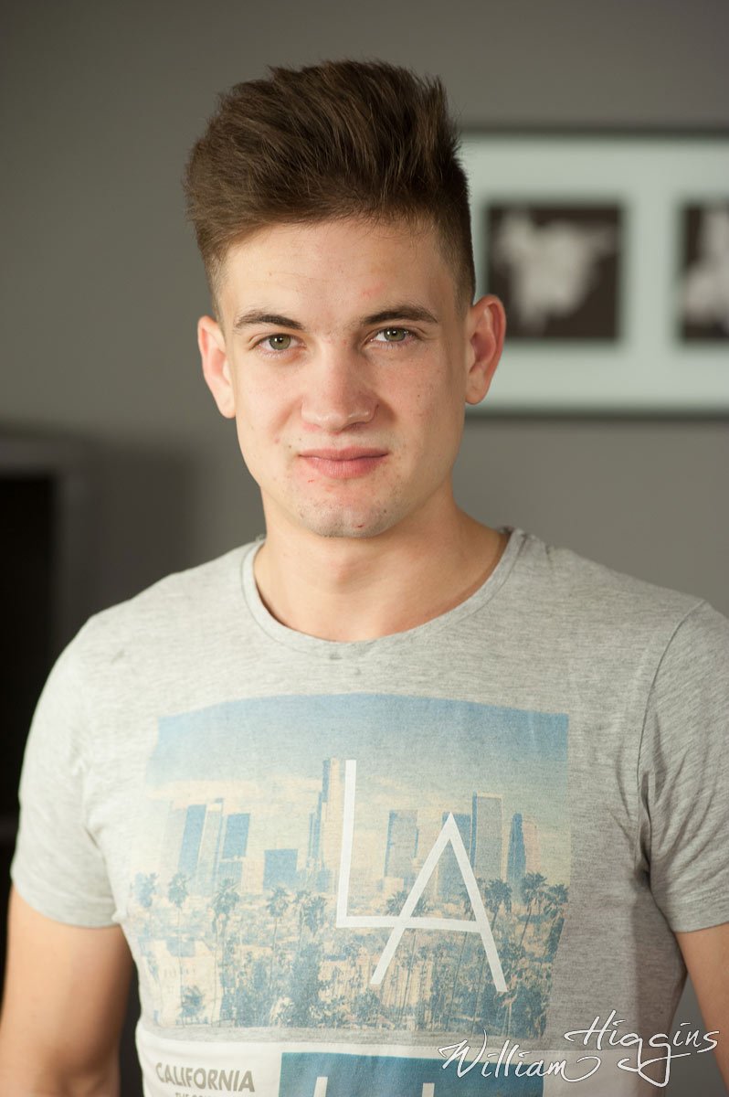 Photo HD Kuba Neval - 4