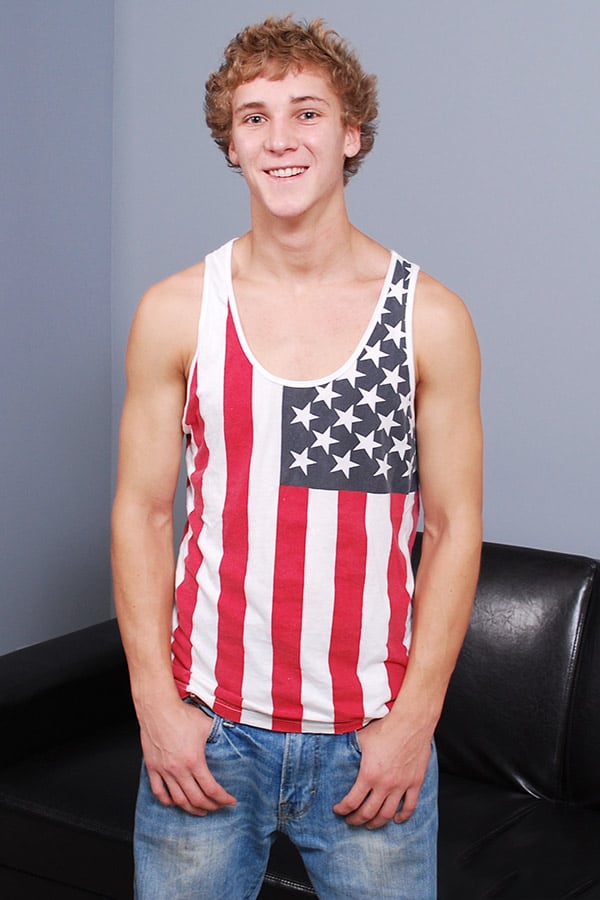 Photo de profil Ayden Troy