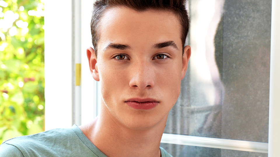 Issue 211: John