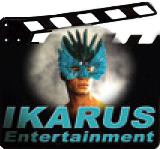 Ikarus Entertainment
