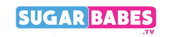 Sugar Babes.TV