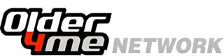 Older4Me Network