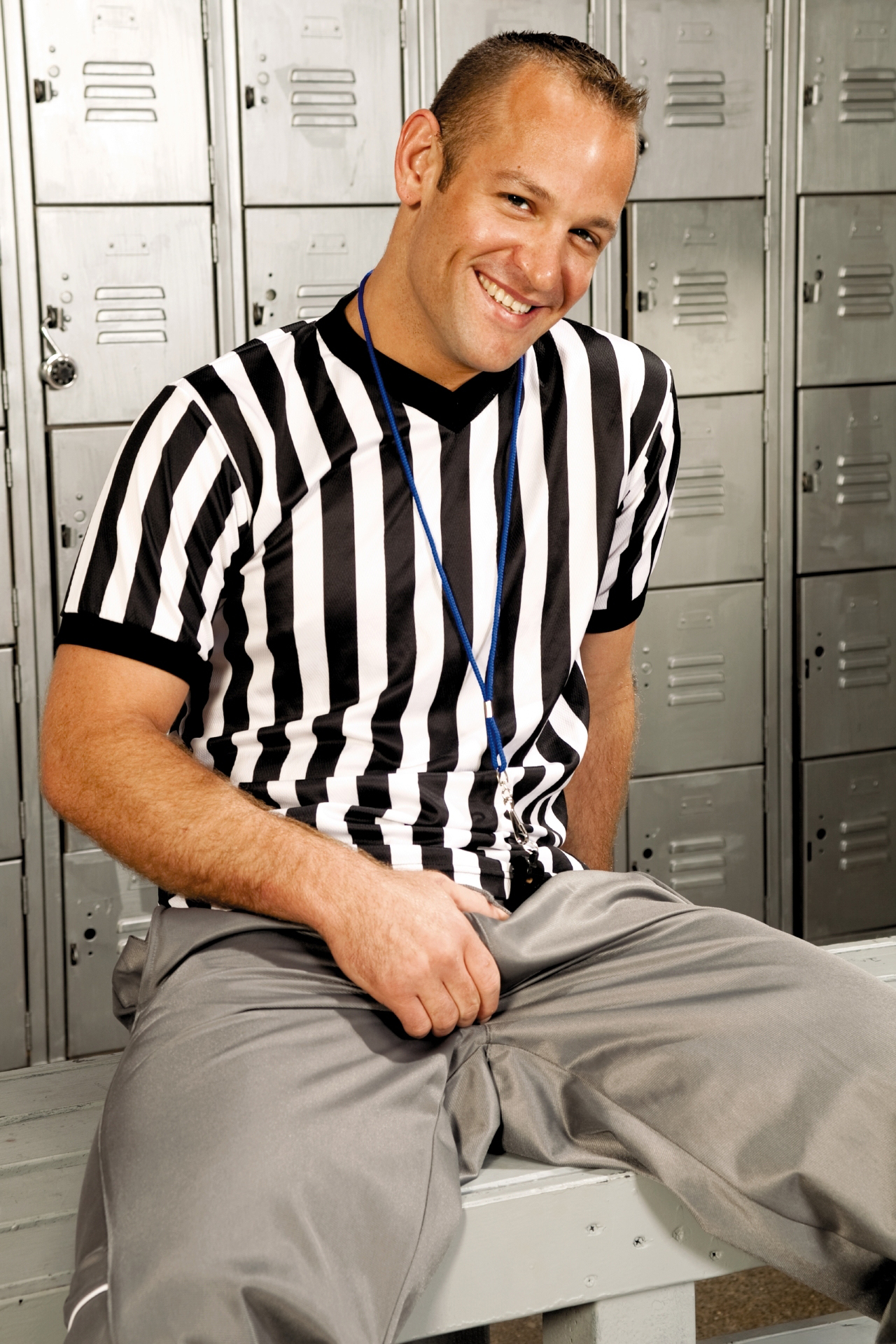 Photo HD Tucker McKline - 1