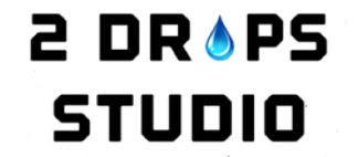 2 Drops