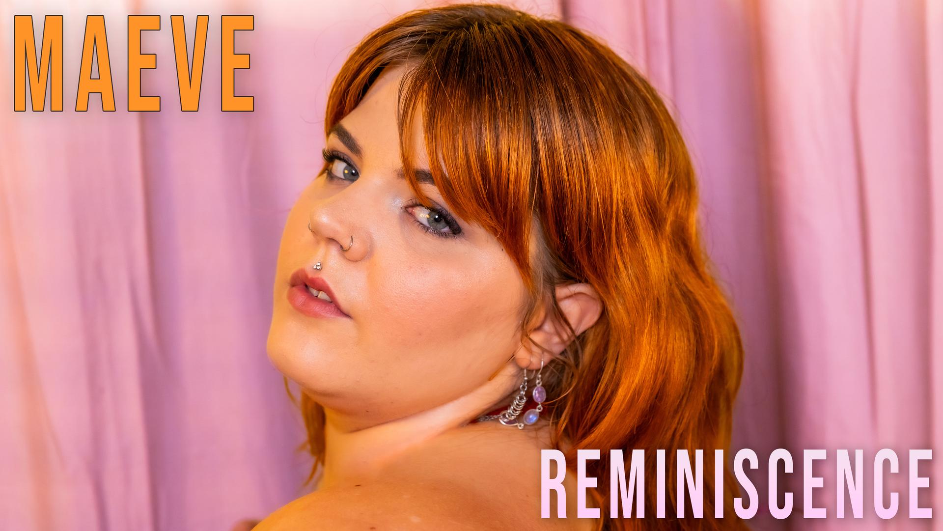 Maeve - Reminiscence
