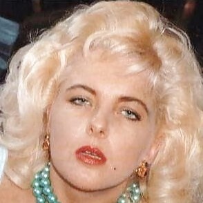 Angiela Woodman Casting X