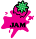 Jam