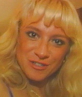 Photo HD Lenka Veborova - 2