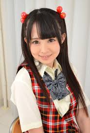 Photo HD Kirari Sena - 7