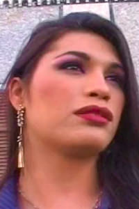 Luana Lethuan Evil Angel