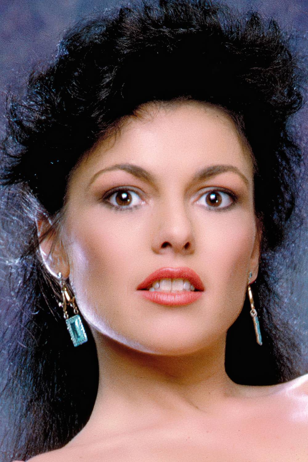 Hyapatia Lee Lesbien