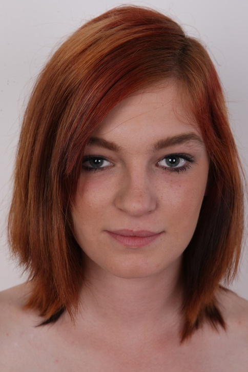 Photo HD Marcela - 2