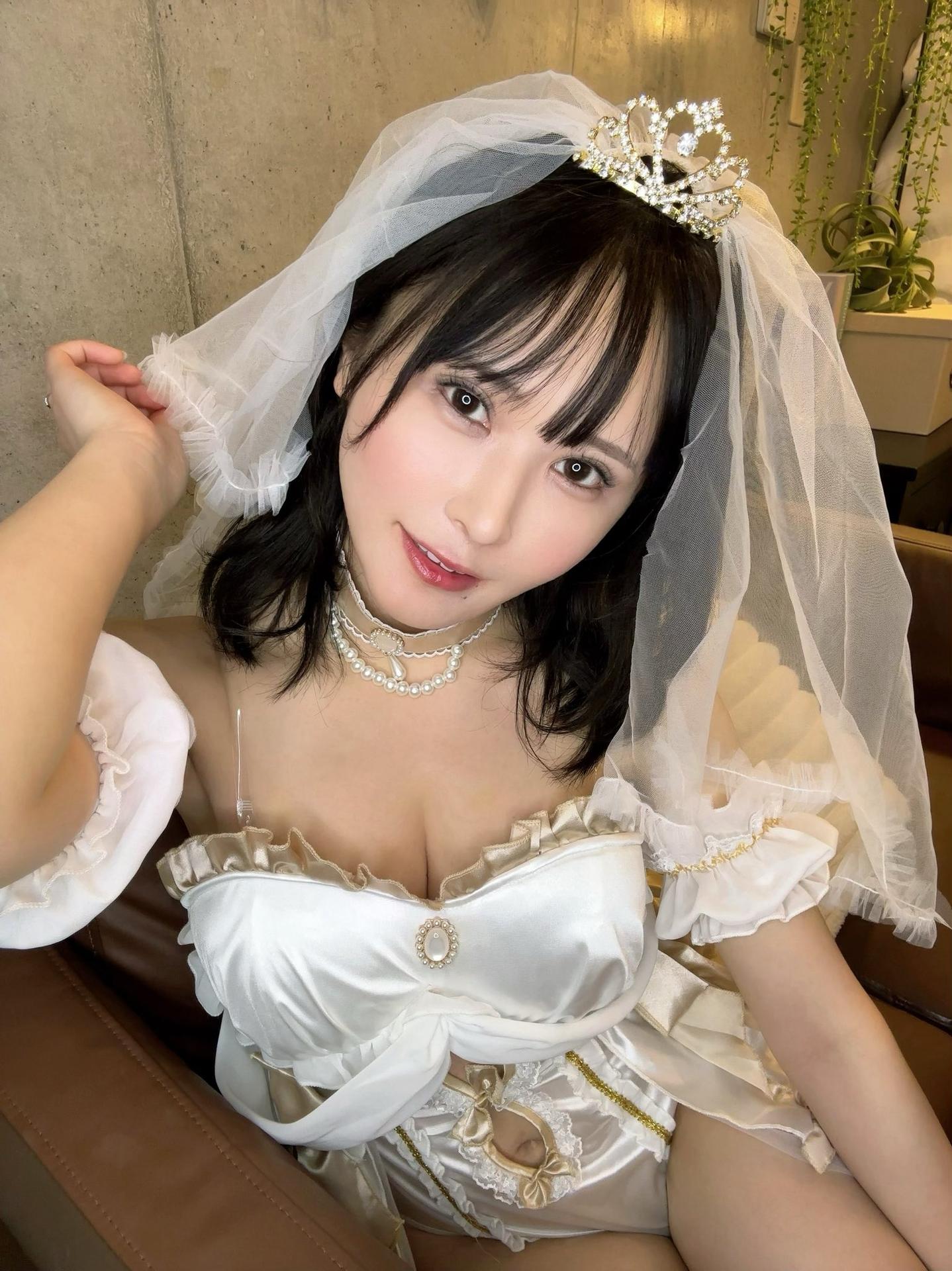 Photo HD Reno Kiyomi - 5