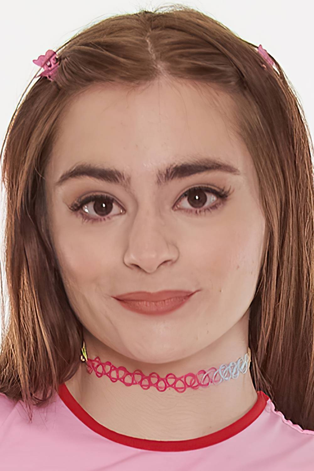 Photo HD Reese Robbins - 3