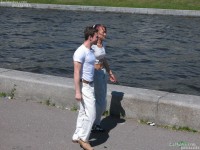 Dirty Daddys Girls 219