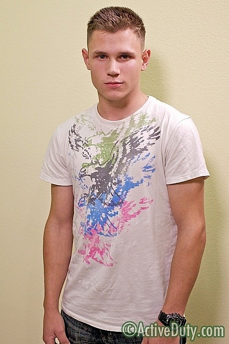 Photo HD Nick Gunner - 1