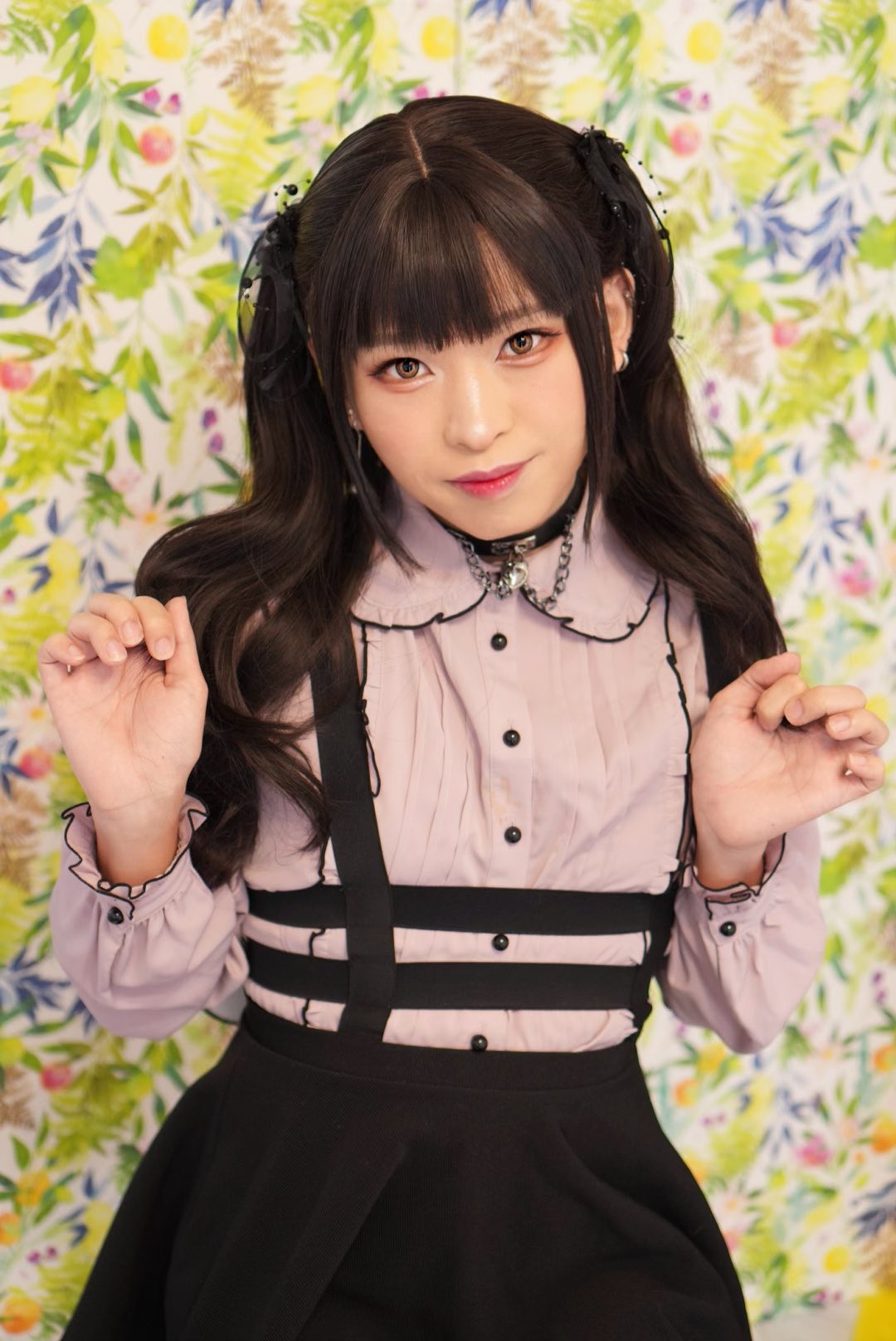 Yayoi Bishounen Shuppansha