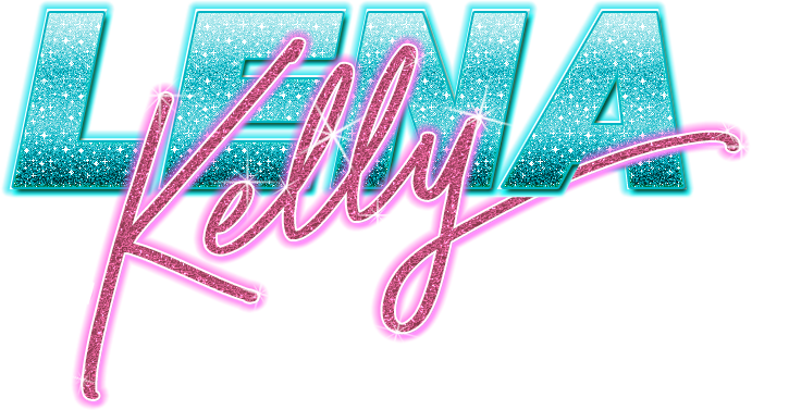 Lena Kelly