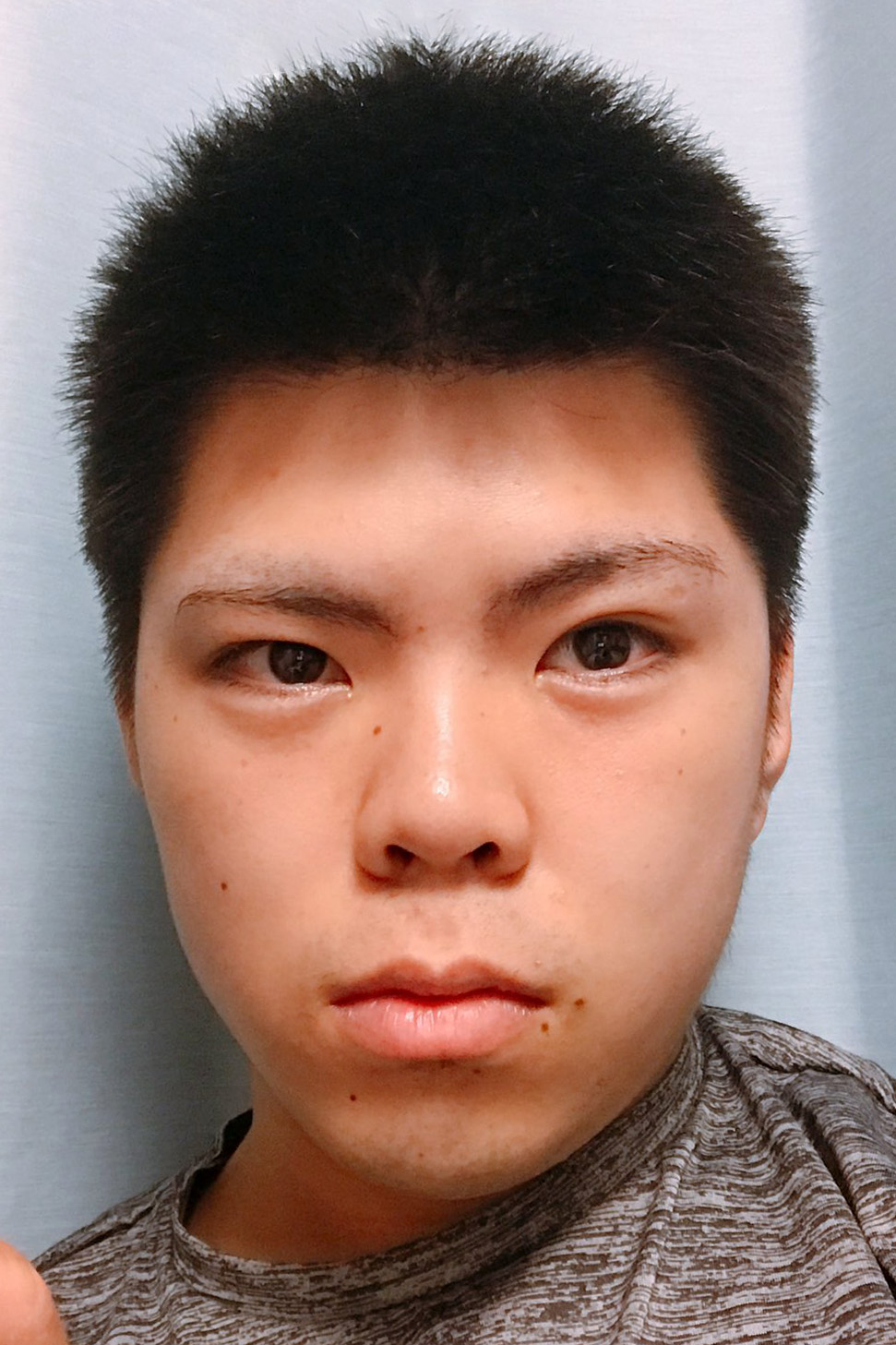 Photo HD Jumonji - 3