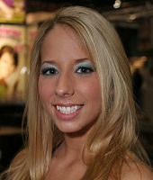 Photo HD Ashley Jensen - 10