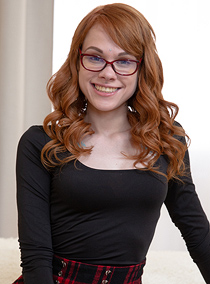 Photo HD Mary Solaris - 3