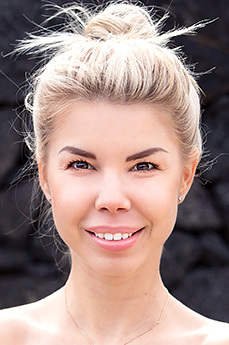 Photo HD Olivia Sin - 6