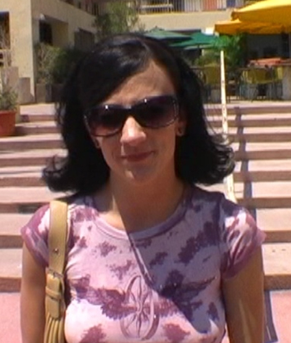 Photo HD Marli Jane - 4