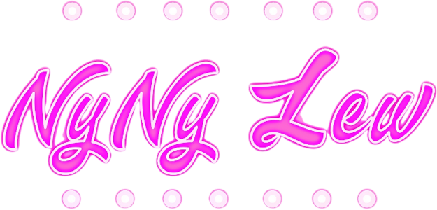 Ny Ny Lew