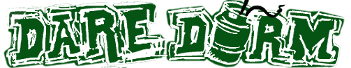 Dare Dorm