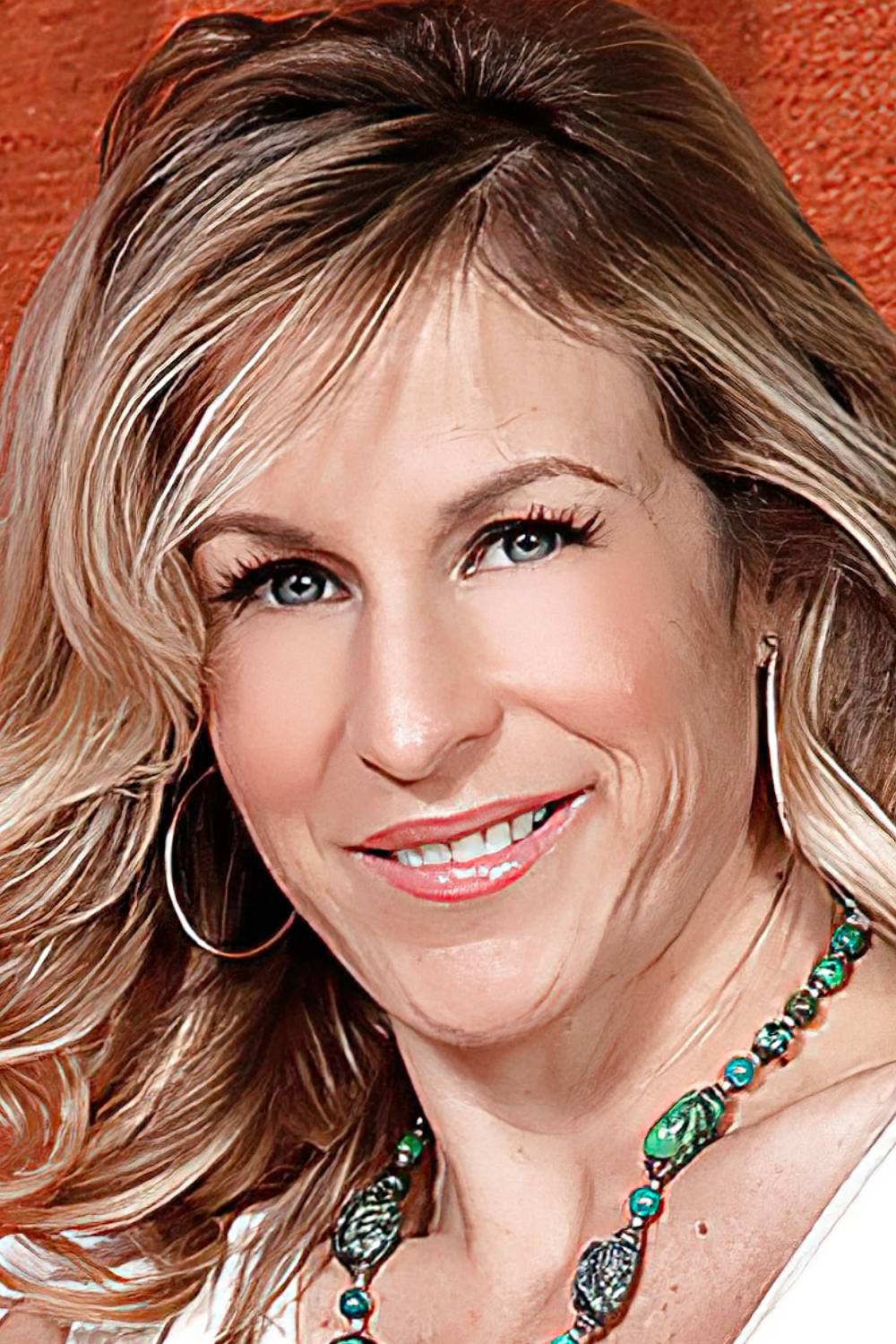 Photo HD Gianna Phoenix - 1