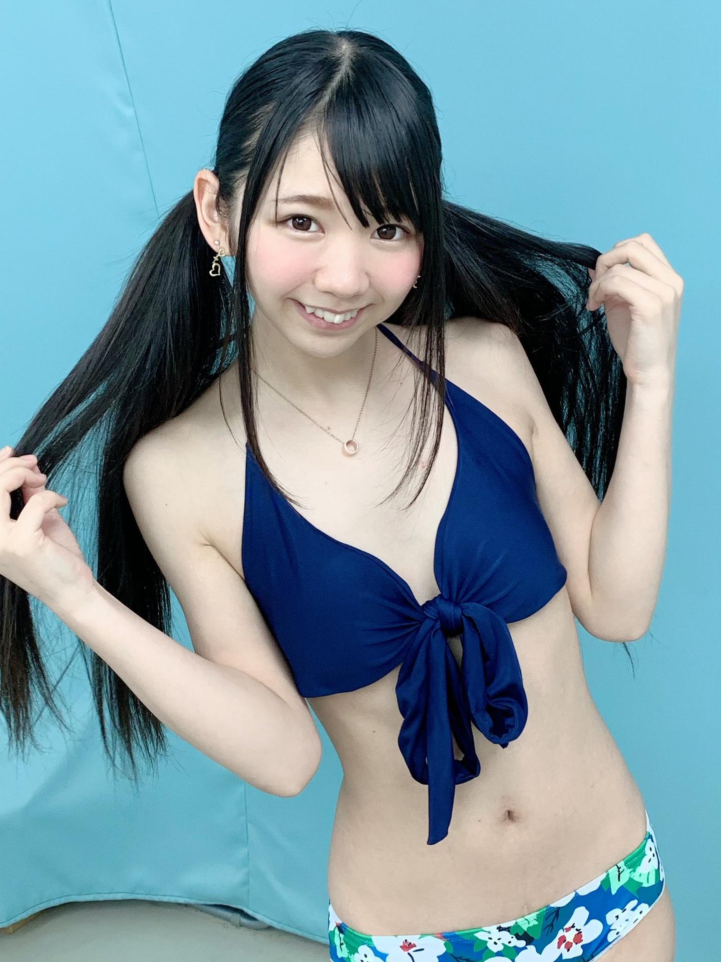 Yuzuka Shirai Creampie