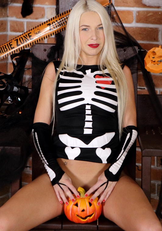 Photo HD Karol Lilien - 3