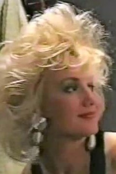 Photo HD Stella Grey - 1