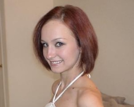 Photo HD Kyra Steele - 5