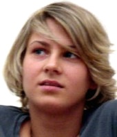 Photo HD Barbara R. - 2