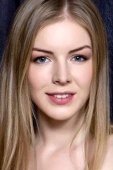 Photo HD Flavia A - 5