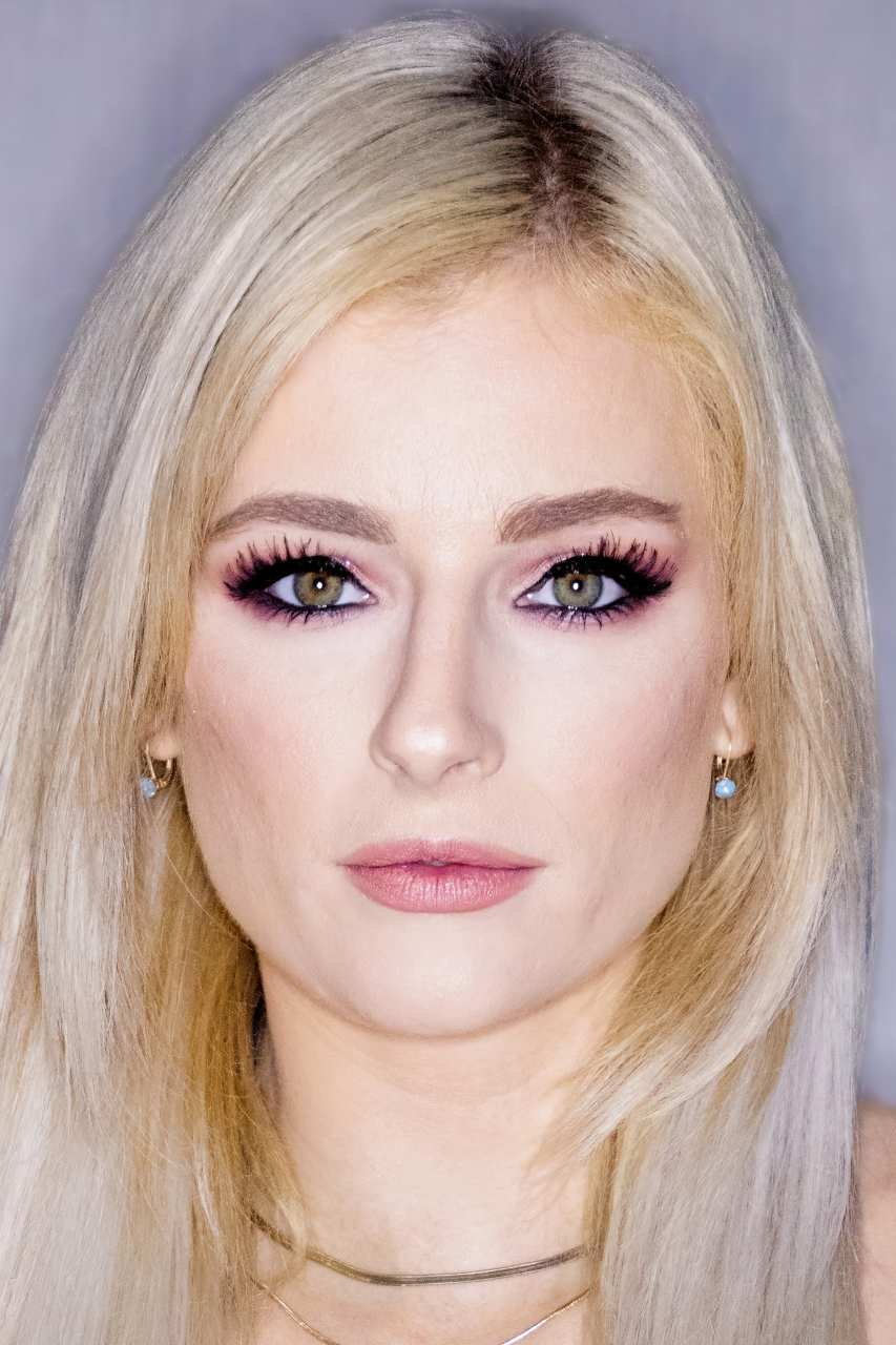 Photo HD Hyley Winters - 4