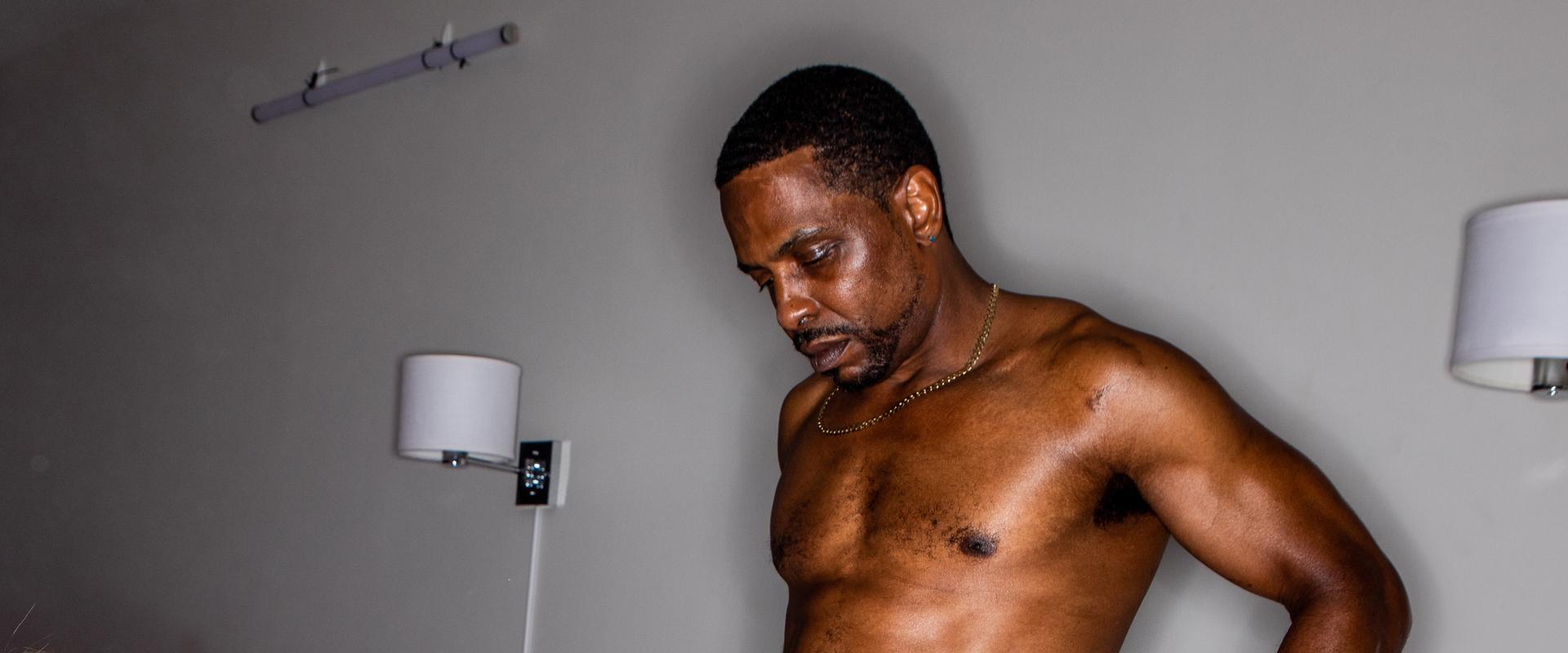 Photo HD Brickzilla - 5