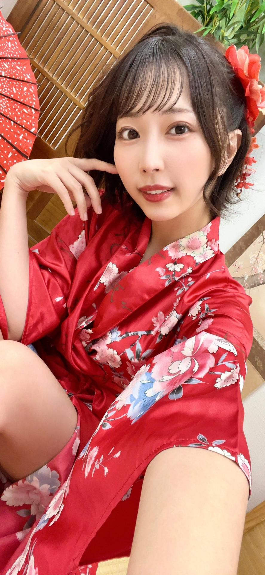 Yukine Nagasaki Sextoys