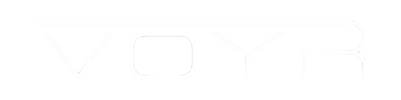 VOYR