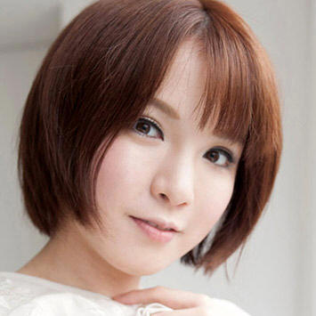 Photo HD Ryo Tsujimoto - 9