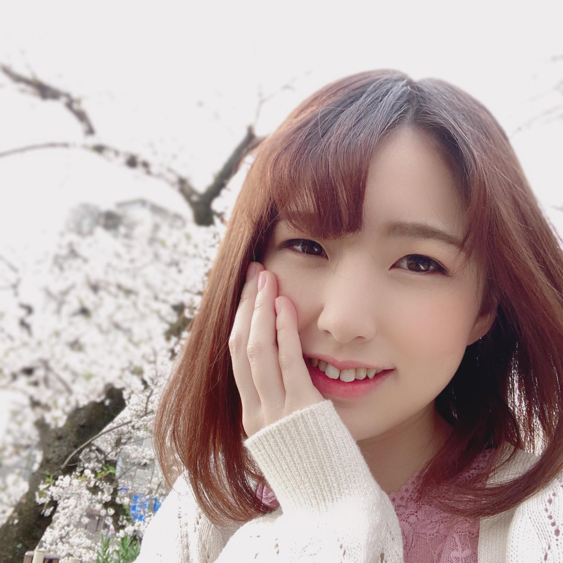 Mai Kagari Domination