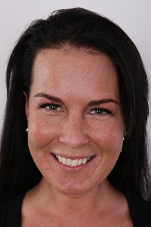 Photo HD Alicia Wild - 1