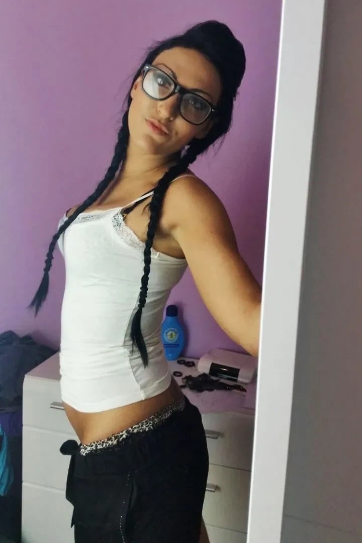 Photo HD Mira Grey - 5