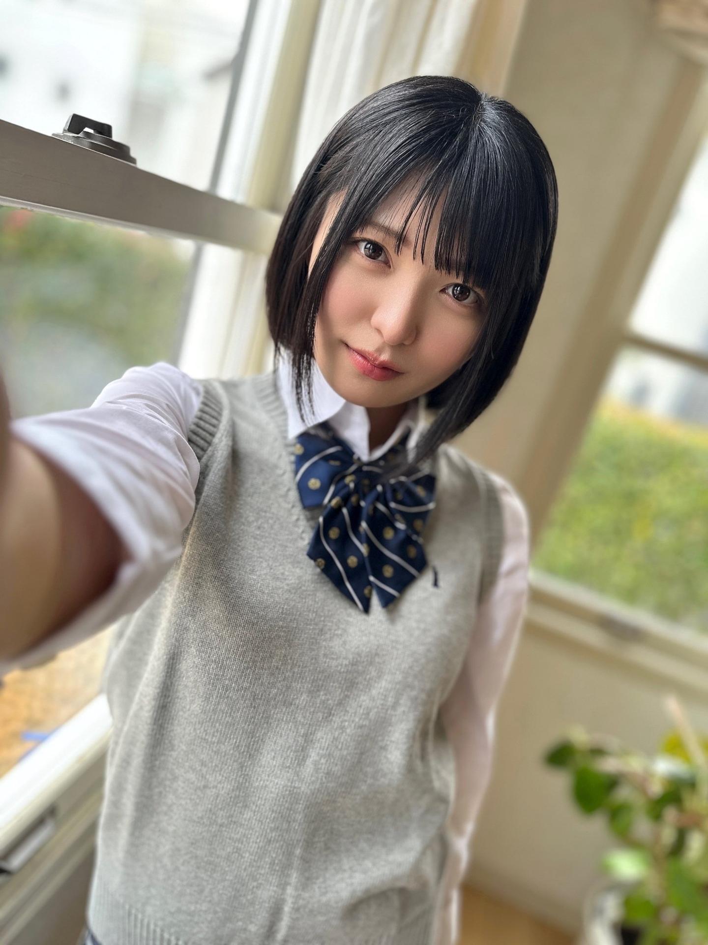 Yumi Nijimura Creampie