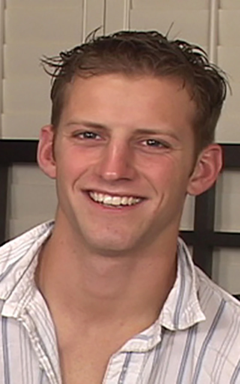 Kit Keaton Sean Cody