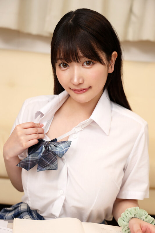 Photo HD Rimu Yumeno - 1