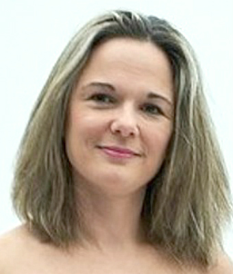 Photo HD Felicia Gokkun - 2