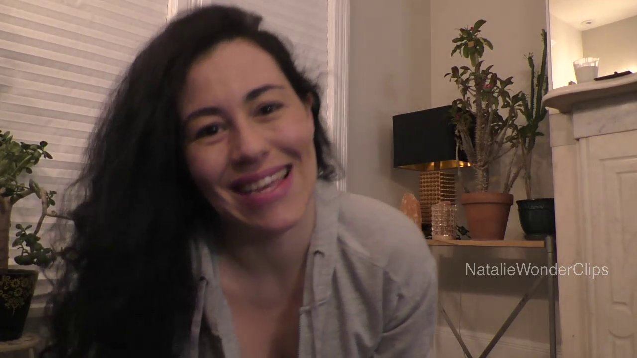 Mommy Takes Care Of Son's Swollen PeePee