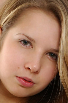 Photo HD Irishka A - 4